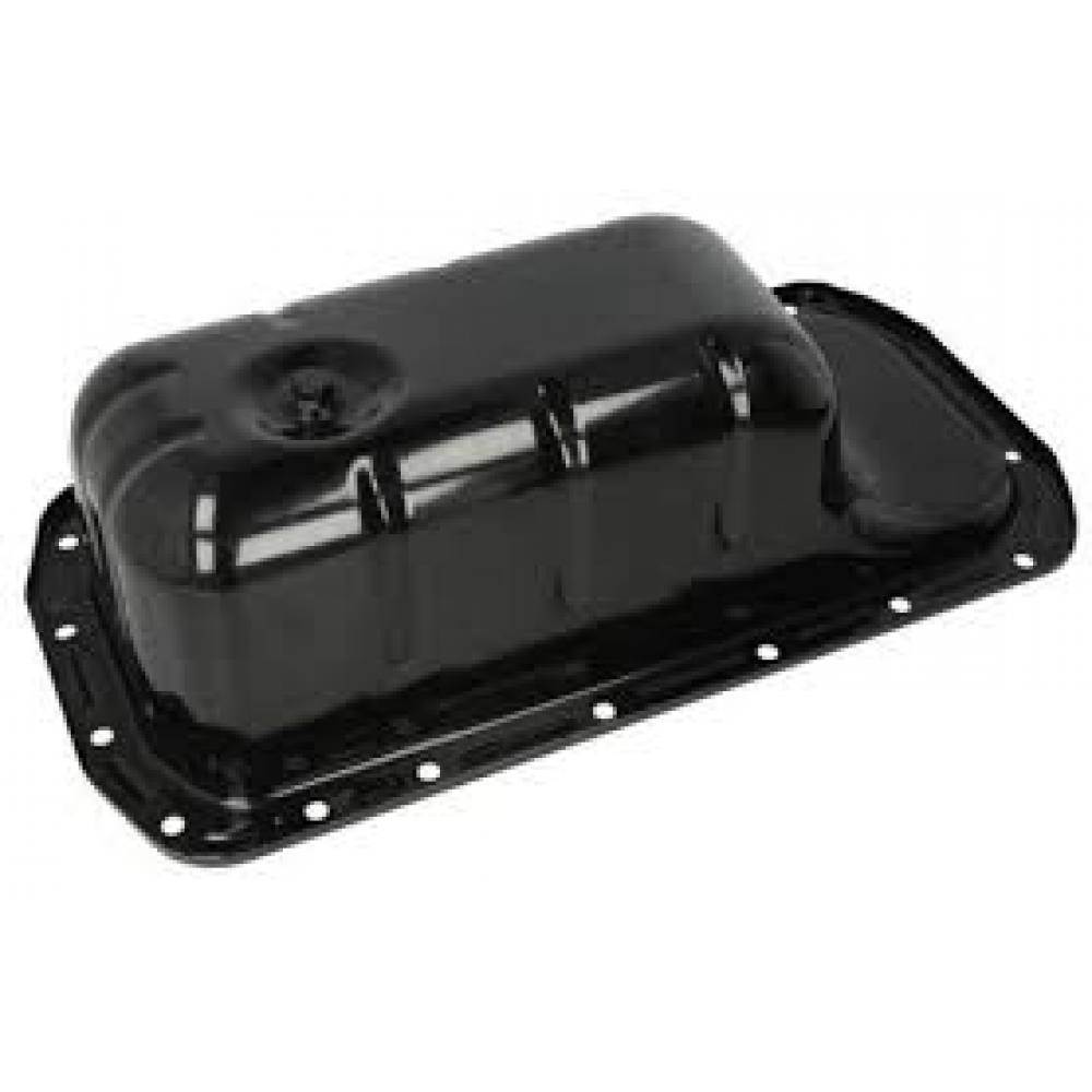 YAG KARTERI PARTNER / BERLINGO / P206