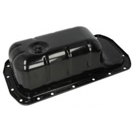 YAG KARTERI PARTNER / BERLINGO / P206