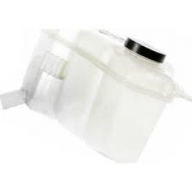 YEDEK SU DEPOSU FIESTA 09> 1.4-1.6 ZETEC-S (KAPAKLI)	