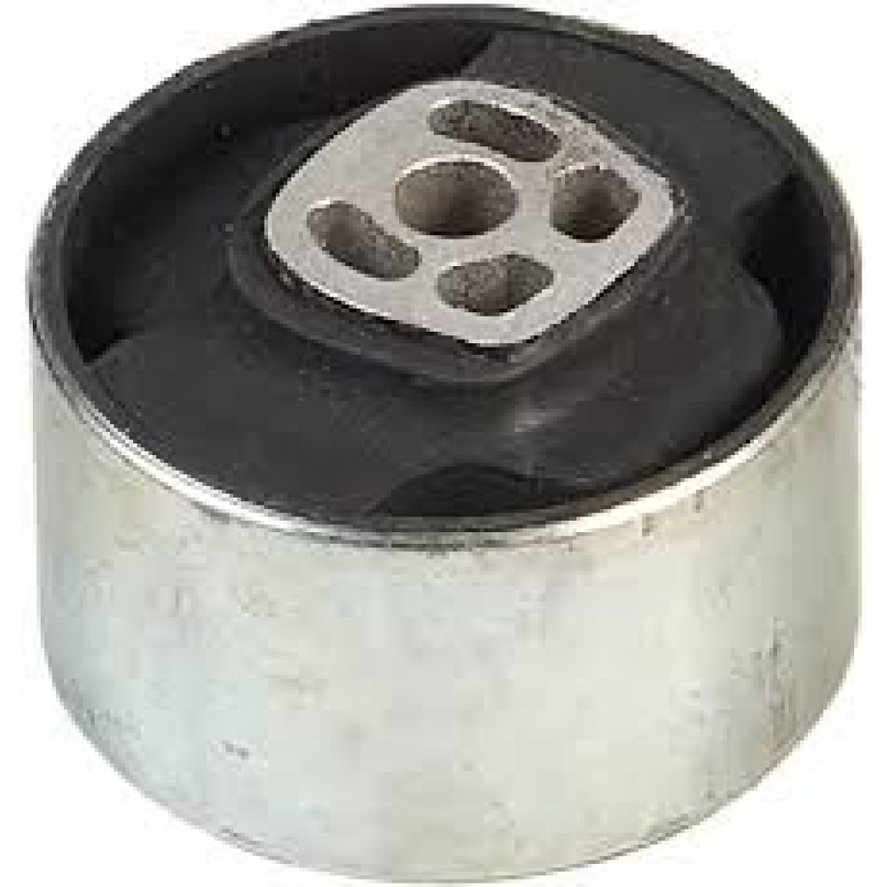 MOTOR TAKOZU BURCU PEUGEOT 206 1,6 HDI / PARTNER