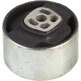 MOTOR TAKOZU BURCU PEUGEOT 206 1,6 HDI / PARTNER
