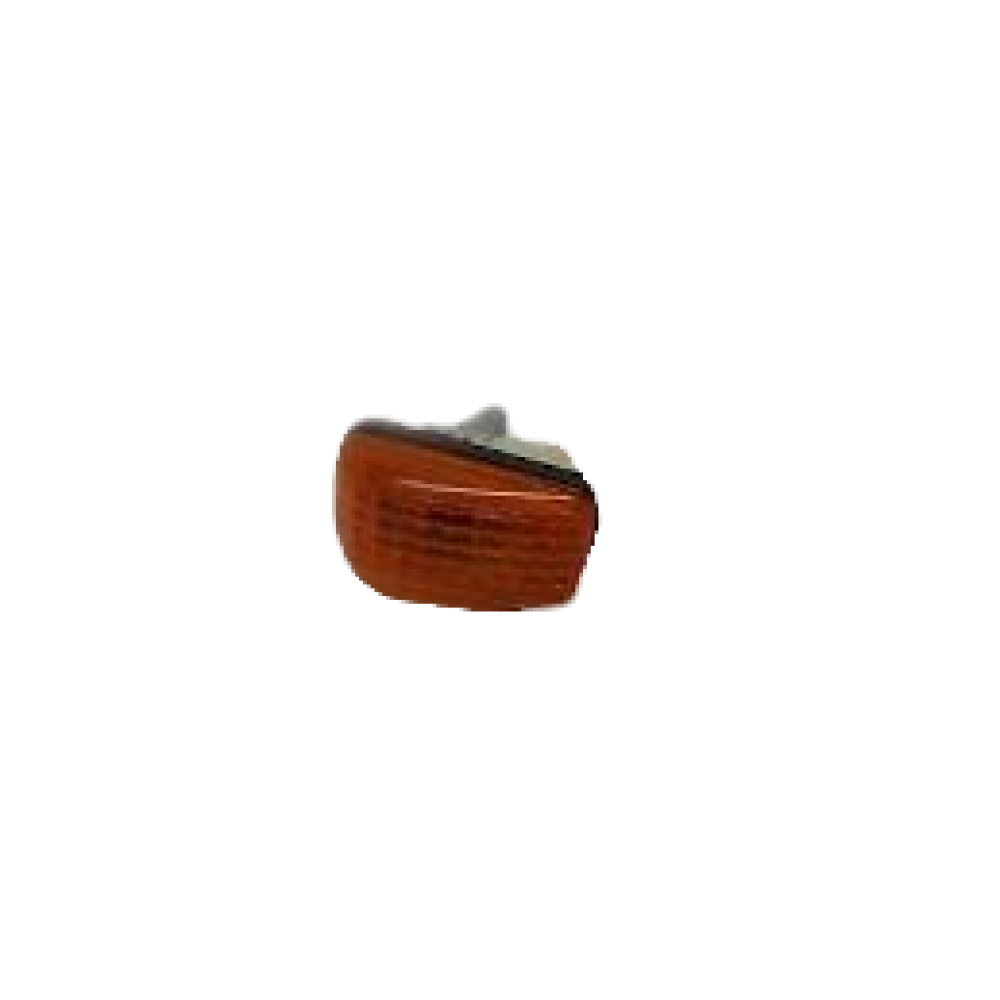 SINYAL CAMURLUK SOL MITSUBISHI LANCER 88-92