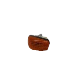SINYAL CAMURLUK SOL MITSUBISHI LANCER 88-92