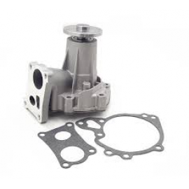 DEVIRDAIM HYUNDAI KMY 97-04 2.6 / STAREX 02-08 / KMY 05> / L200 99-06 / BONGO K2500 / PREGIO 05>