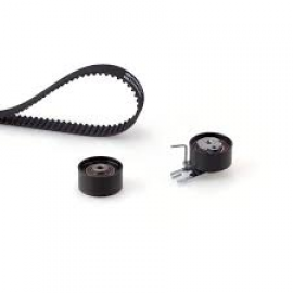 TRIGER SETI FOCUS/CMAX 1.6 TDCI/207/308 / 407 / PARTNER TEPEE 03>11 1.6 HDI EURO 4 DV6TED4 137 DIS