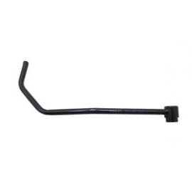 BORU TURBO SU SOGUTMA HYUNDAI KMY 05>