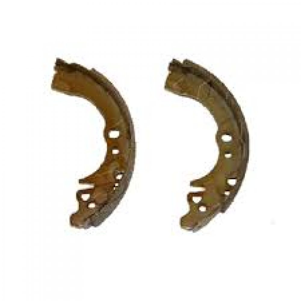 ARKA FREN BALATA (PABUC) 323 FAMILIA 98-04