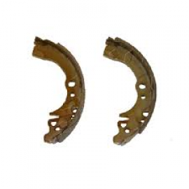 ARKA FREN BALATA (PABUC) 323 FAMILIA 98-04