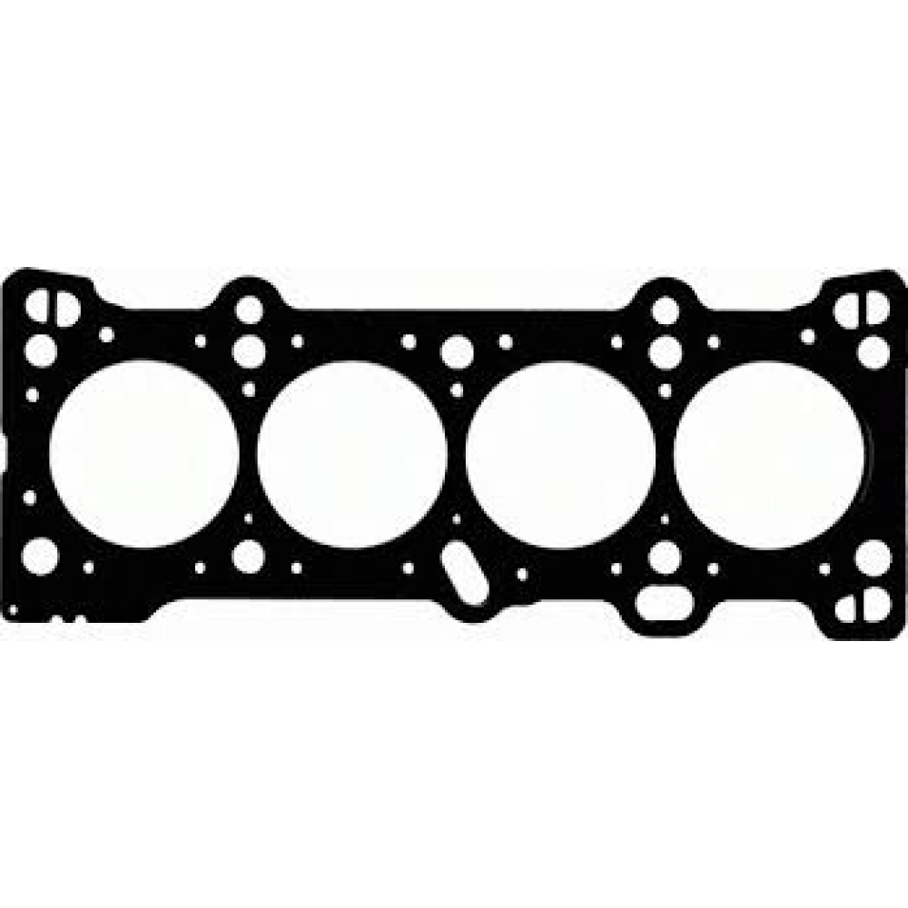 SILINDIR KAPAK CONTA MAZDA 323 90-96 1.6 16V / B6	