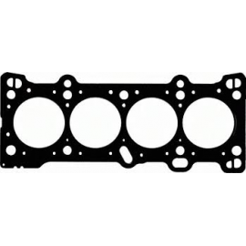 SILINDIR KAPAK CONTA MAZDA 323 90-96 1.6 16V / B6	