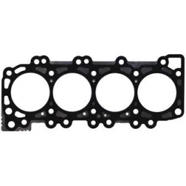 SILINDIR KAPAK CONTASI PICKUP 03-12 SKYSTAR / NAVARA 06-10 / YD25DDTI CELIK 1.03mm 5 CENTIK	
