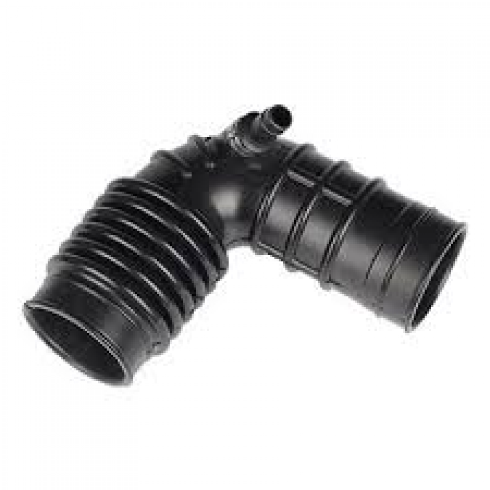 HAVA FILTRE BORUSU YD25 03->