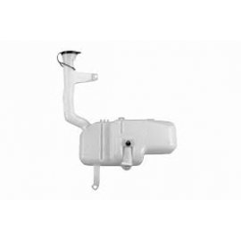 DEPO SU FISKIYE YD25/D22 98-02 (MOTORLU)