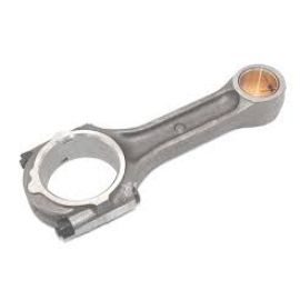 BIYEL KOLU HYUNDAI H100 / KMY / STAREX D4BH / MITSUBISHI L300 / KIA BONGO K2500 / PREGIO 05> TCI	