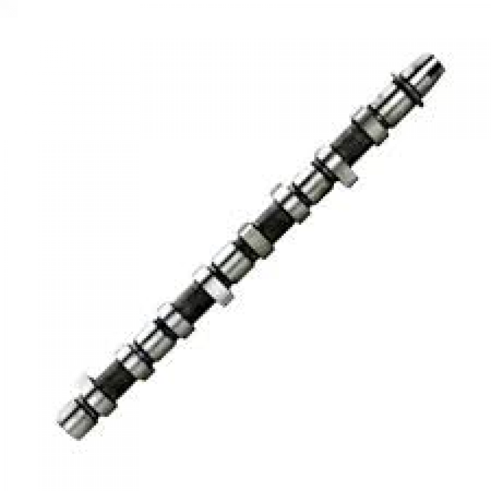EKSANTRIK MILI HYUNDAI H100 KMY / STAREX D4BH / MITSUBISHI L300 / KIA BONGO K2500 / PREGIO 05>	
