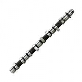 EKSANTRIK MILI HYUNDAI H100 KMY / STAREX D4BH / MITSUBISHI L300 / KIA BONGO K2500 / PREGIO 05>	