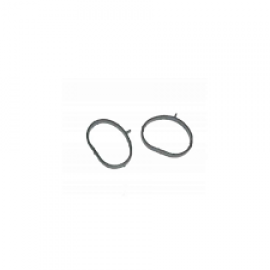 EMME MANIFOLD CONTA ACCENT 00-06 1.3 / GETZ 03-05 1.3	