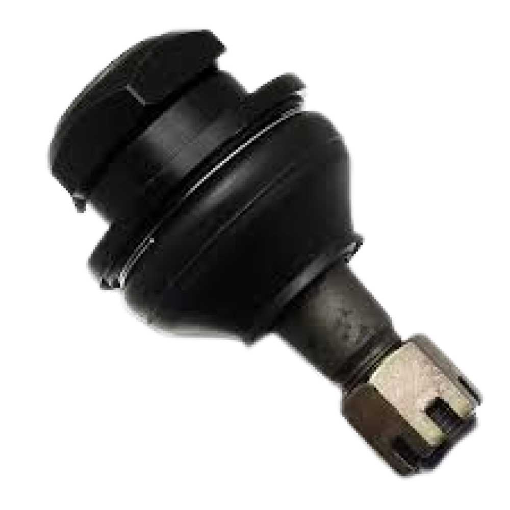 ALT ROTIL ALTI SOMUNLU NISSAN SKYSTAR PICK-UP YD25 02>   4x2 - 4x4 / D22 4x4 98> 	