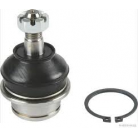 UST ROTIL NISSAN NAVARA 04-> 4X2 4X4 / PATHFINDER 05-> 4X4