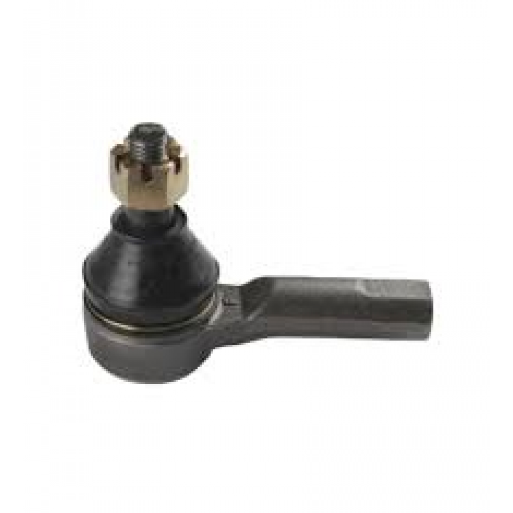 ROTBASI DIS PICKUP SKYSTAR YD25 03- 4X2 4X4 / D22 98-02 / XTRAIL 2.0 T30 01->