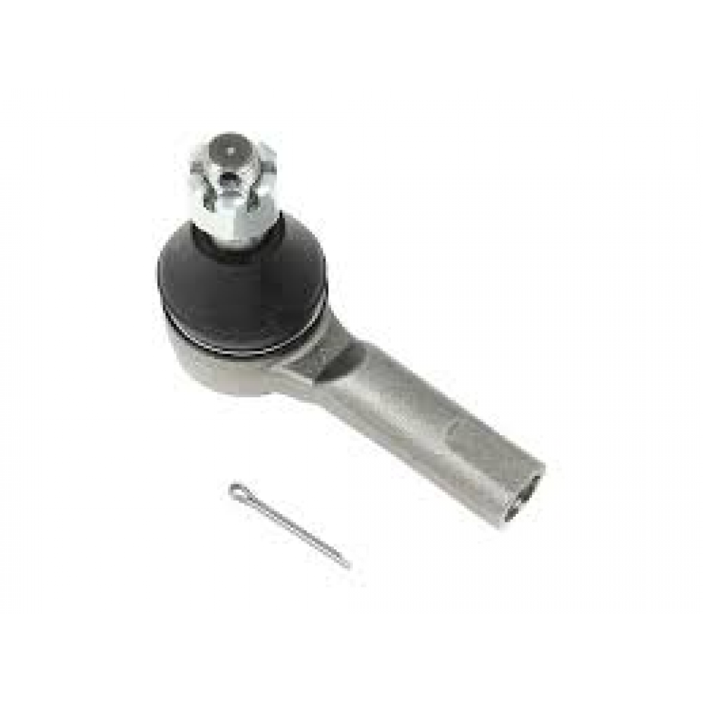 ROTBASI DIC PICKUP SKYSTAR YD25 03- 4X2 4X4 / D22 98-02