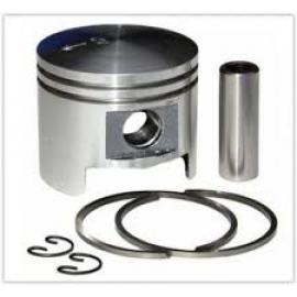 PISTON SEGMANLI STAREX 02-08 / BONGO K-2500 / KAMYONET 05-12 / PREGIO 05=> / D4BH 1-3 / STD	