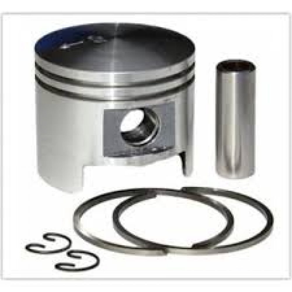 PISTON SEGMANLI STAREX 02-08 / BONGO K-2500 / KAMYONET 05-12 / PREGIO 05=> / D4BH 2-4 / STD	