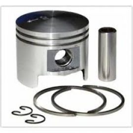 PISTON SEGMANLI STAREX 02-08 / BONGO K-2500 / KAMYONET 05-12 / PREGIO 05=> / D4BH 2-4 / STD	