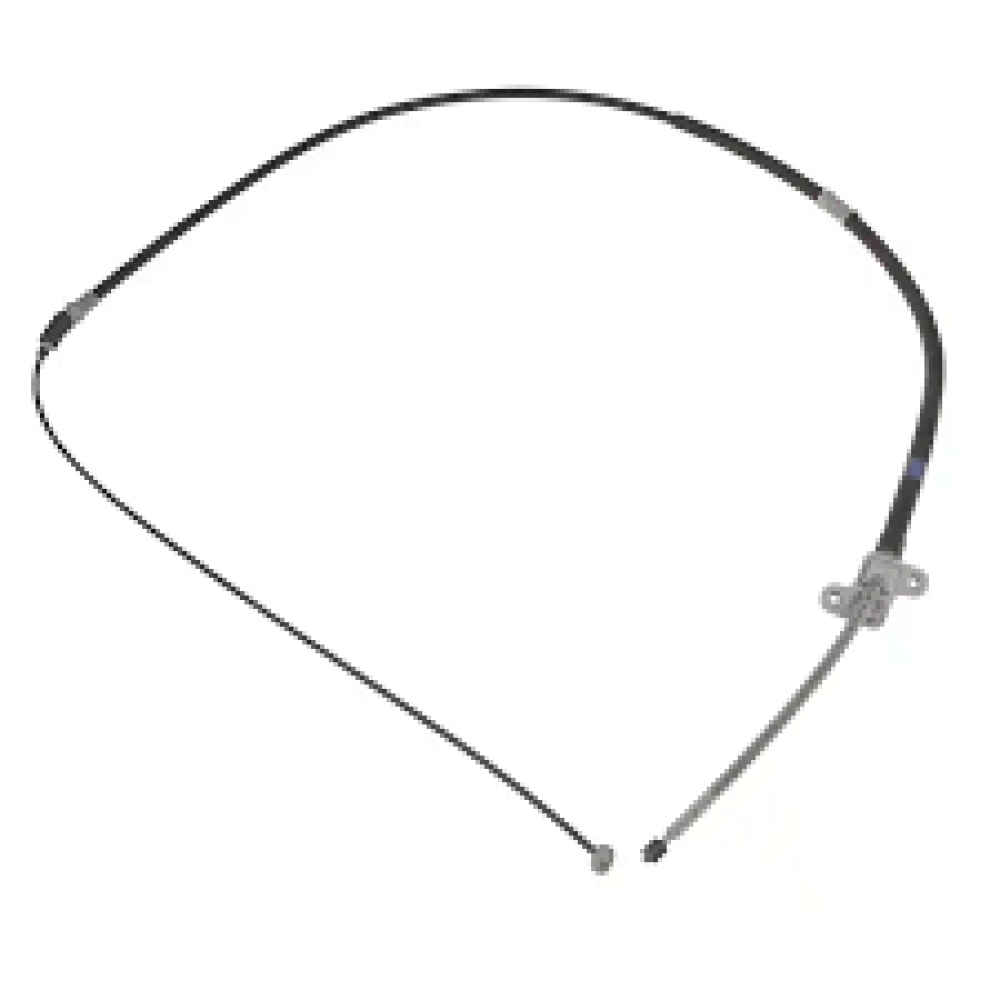 TEL ARKA EL FREN SAG LN145 98-05