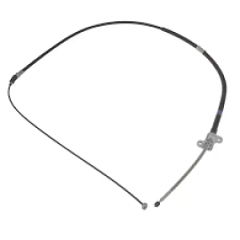 TEL ARKA EL FREN SAG LN145 98-05