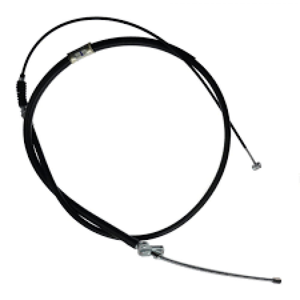 TEL ARKA EL FREN SOL LN145 99-05