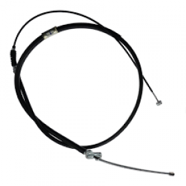 TEL ARKA EL FREN SOL LN145 99-05