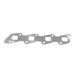 CONTA MANIFOLD EGZOZ YD25 SKYSTAR / NAVARA 2.5 02-07