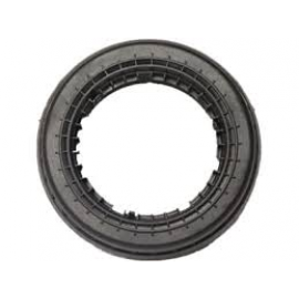 AMORTISOR RULMANI QASHQAI 14- / MEGANE 4 / TALISMAN / KADJAR