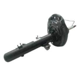 AMORTISOR QASHQAI 14-18 / KADJAR 15-17 GAZLI ON SAG	