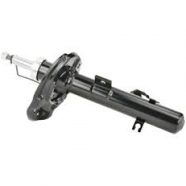 AMORTISOR QASHQAI 14-18 / KADJAR 15-17 GAZLI ON SOL	