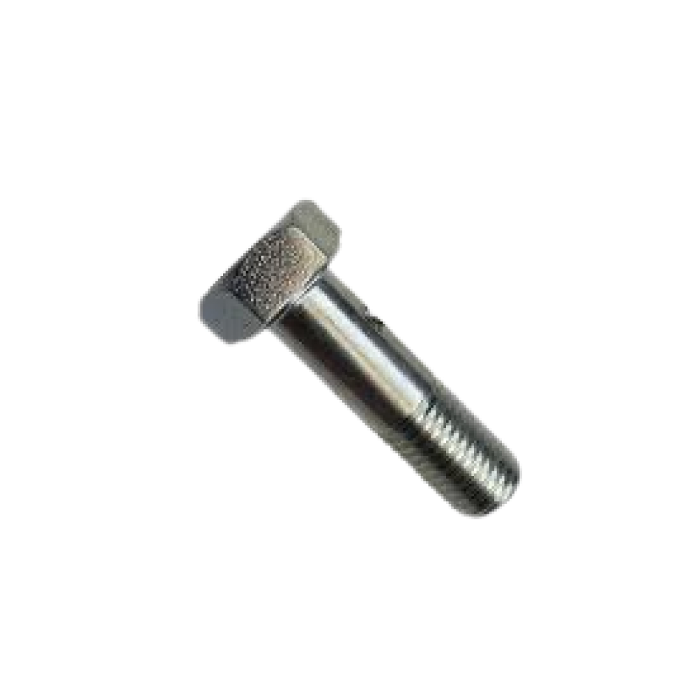 TURBU REKORLU SU BORUSU CIVATASI STAREX / H100 KMY 04-