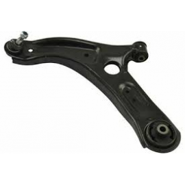 ALT SALINCAK SOL HYUNDAI I20 15=>	