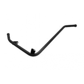 SU BORUSU HYUNDAI KMY 05>