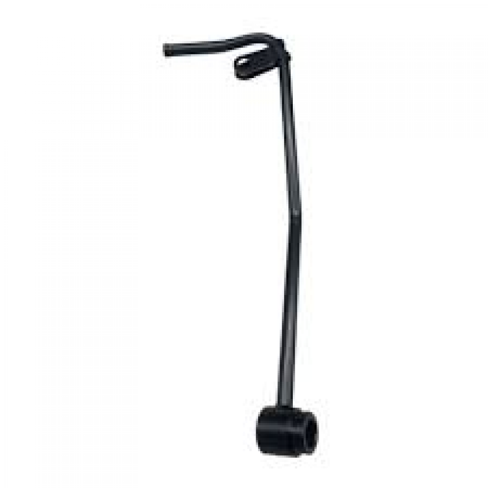 SU BORUSU HYUNDAI KMY 05> / KIA BONGO