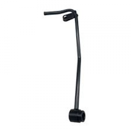 SU BORUSU HYUNDAI KMY 05> / KIA BONGO