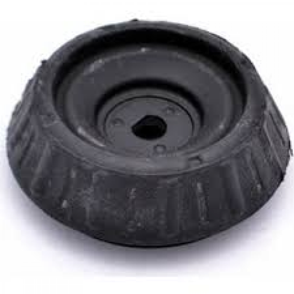 TAKOZ KULE ON AMORTISOR HYUNDAI I20 15-20 / I10 19->