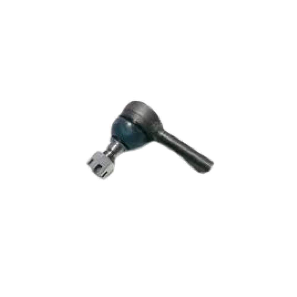 ROTBASI SAG ISUZU NKR55 / NLR / NNR / NPR75