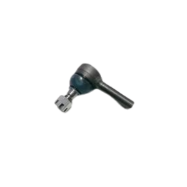 ROTBASI SAG ISUZU NKR55 / NLR / NNR / NPR75