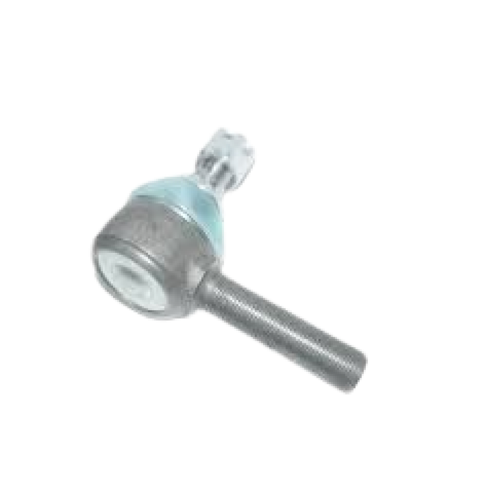 ROTBASI SOL ISUZU NKR55 / NLR / NNR / NPR75