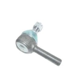 ROTBASI SOL ISUZU NKR55 / NLR / NNR / NPR75