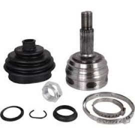 AKS KAFASI DIS QASHQAI / 1.5 DCI 29X56X35