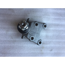 ROTIL ALT ISUZU D-MAX 04> / 07> / 13> / 17> 4x2