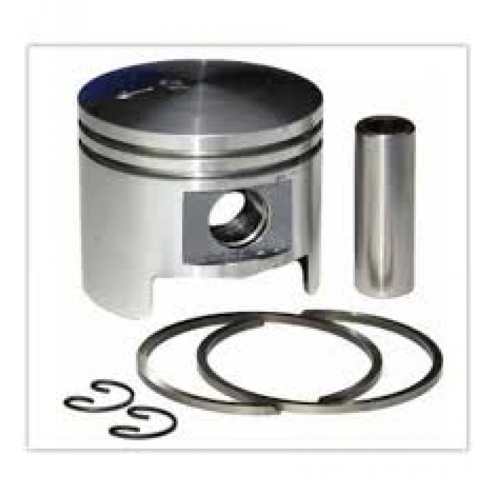 PISTON SEGMAN 0.50 MITSUBISHI L300 YM 98->