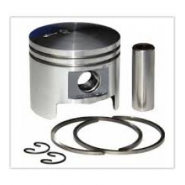PISTON SEGMAN 0.50 MITSUBISHI L300 YM 98->